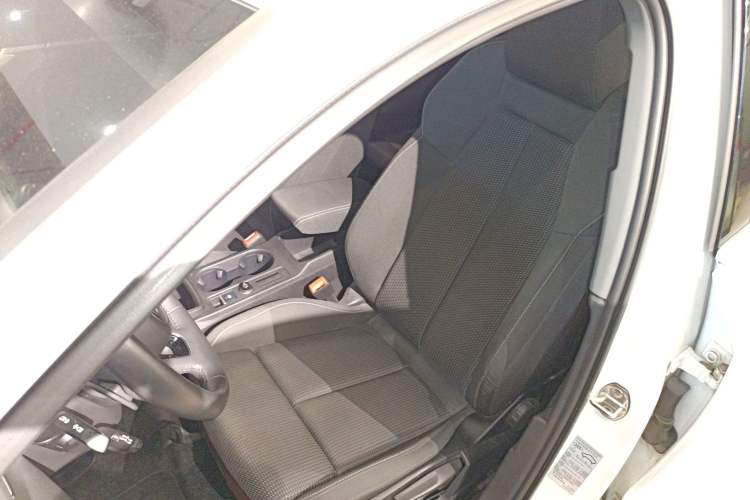 Used Audi A3 2021 Sportback 35 TFSI Advanced Sport Edition