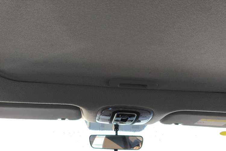 Used Hyundai Elantra 2023 1.5L CVT GLX Elite Edition