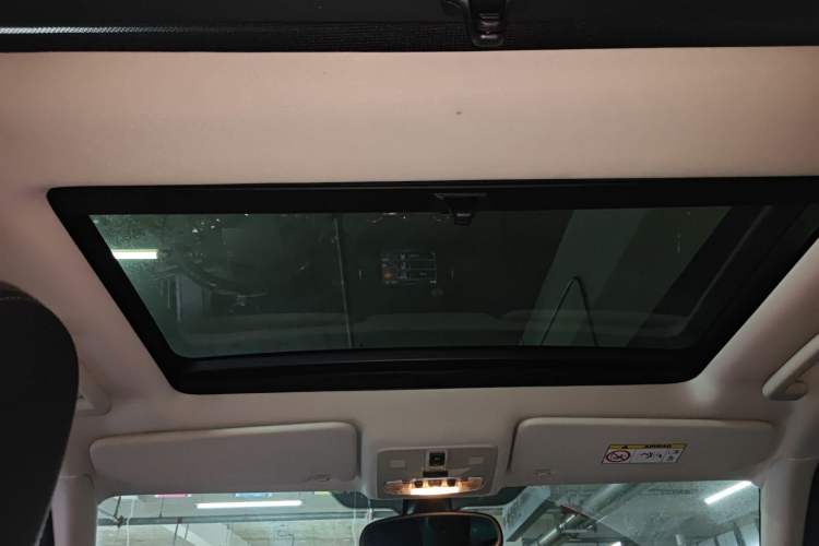 Used Land Rover Freelander 2 2015 2.0T Si4 HSE Luxury Collector's Edition
