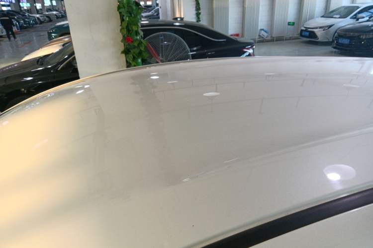 Used Honda XR-V 2017 1.5L LXi CVT Classic Edition