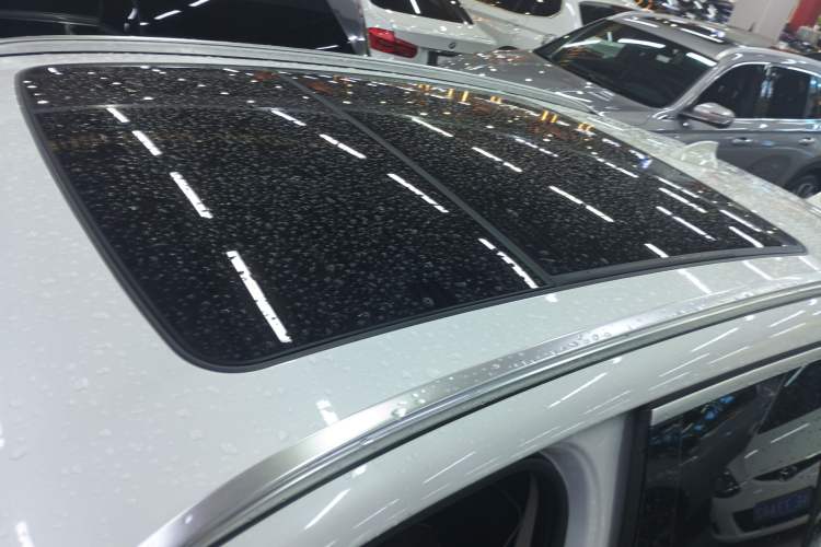 Used BMW X3 2021 xDrive28i M Sport Package