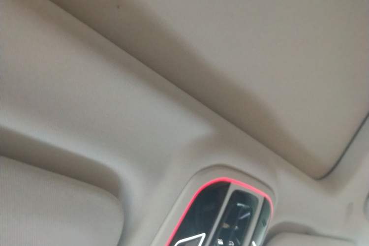 Used Tank 500 2023 3.0T Sport Edition Realm-Setting 5-Seater
