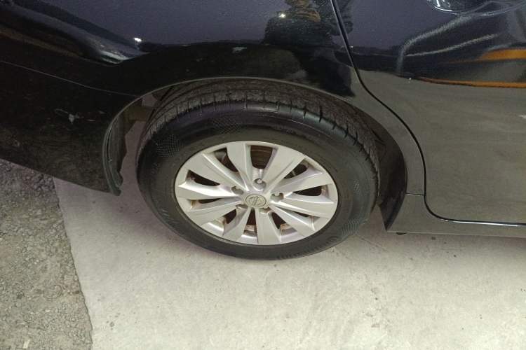 Used Nissan Teana 2016 2.0L XL Comfort Edition
