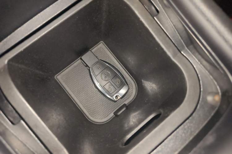 Used Mercedes-Benz CLA 2017 Facelifted CLA 200 Stylish Edition
