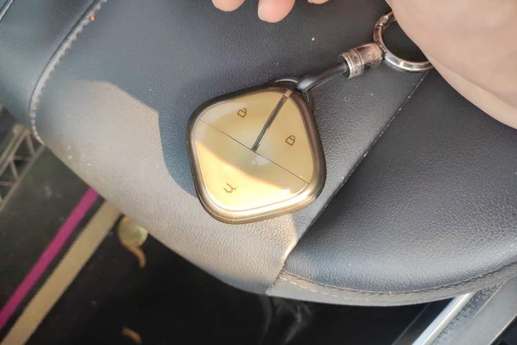 Used Baojun Spark 2023 Flagship Edition
