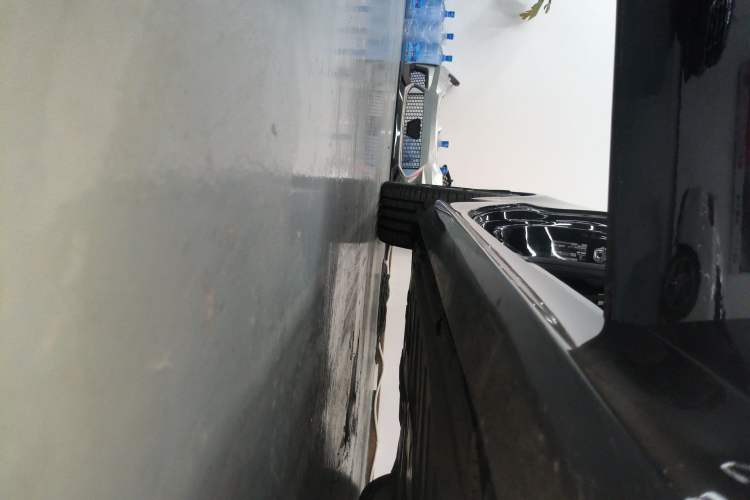 Used Mercedes-Benz E-Class 2019 E 200 Coupe
