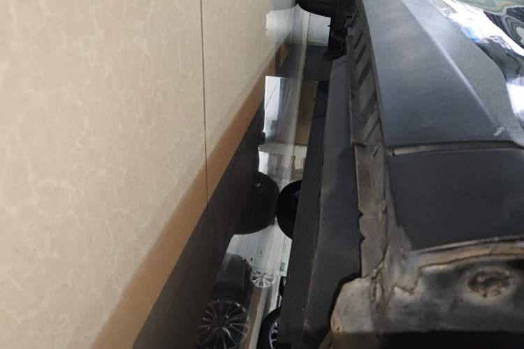 Used Toyota RAV4 2022 2.0L CVT Two-Wheel Drive Fashion Plus Edition
