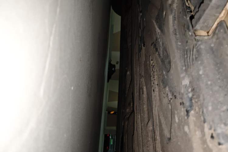 Used Mercedes-Benz C-Class 2015 C 200 L Sport Edition