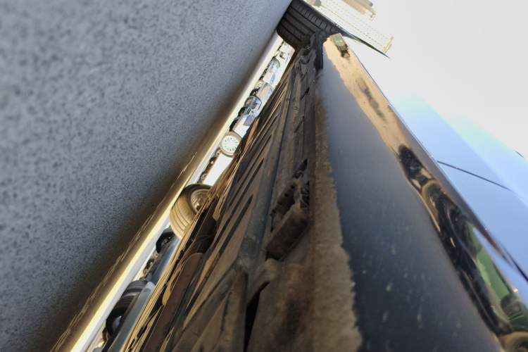 Used Mercedes-Benz E-Class 2022 Updated E 300 L Stylish Edition