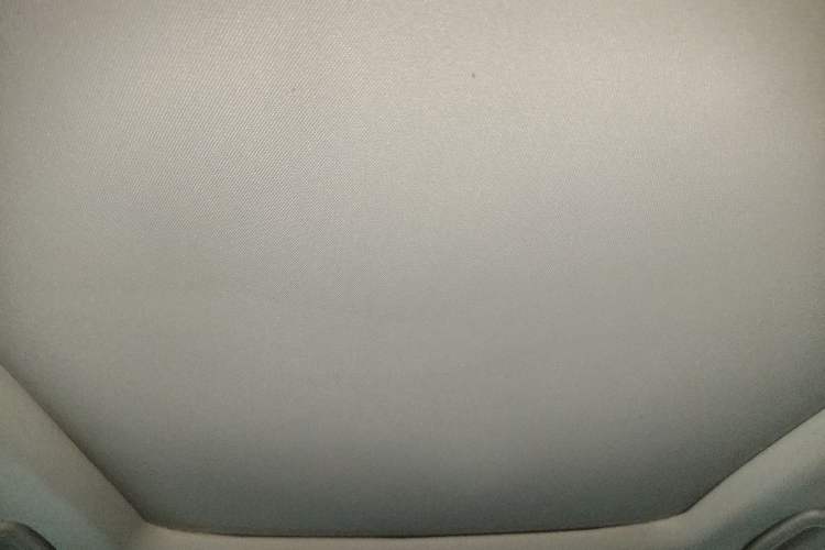 Used Ford Edge 2018 EcoBoost 245 Two-Wheel-Drive Titanium 7-Seater China V Standard
