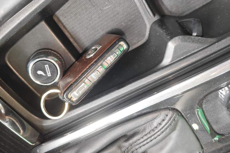 Used Volvo XC90 2020 T6 Zhiya Luxury 7-Seater
