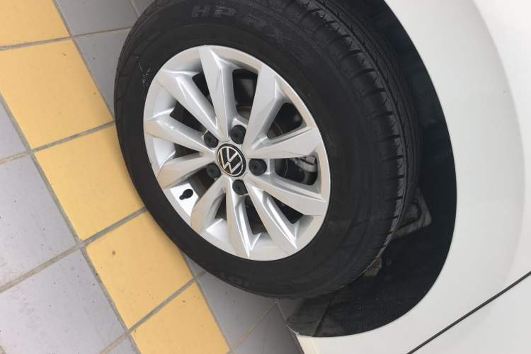 Used Volkswagen Bora 2023 200TSI DSG Comfort Edition