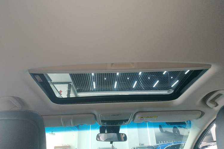 Used Honda Elysion 2019 2.0L Hybrid Luxury Edition