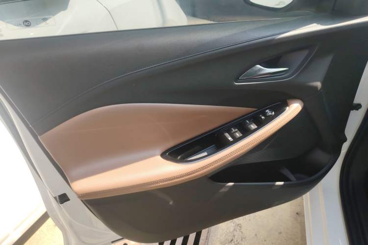 Used Buick Verano 2022 Pro 533T Fun Edition
