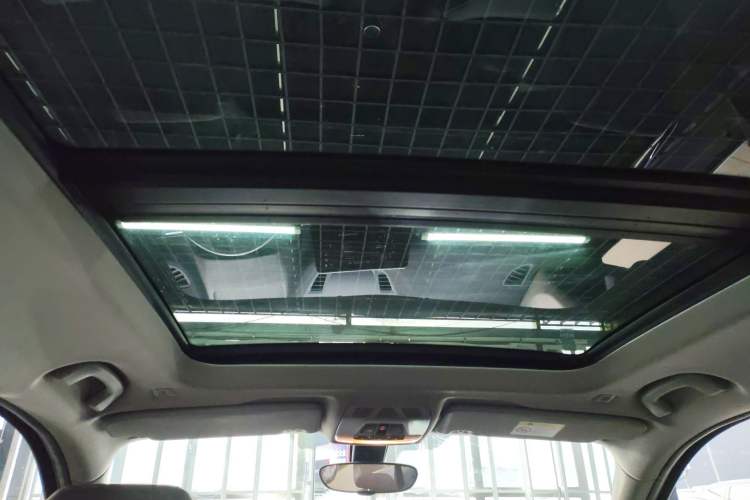 Used BMW X1 2020 sDrive20Li Premium Edition
