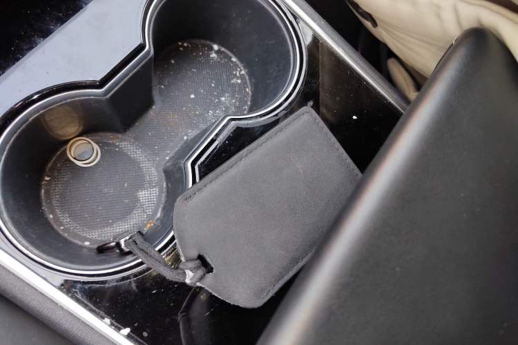 Used Tesla Model 3 2020 Refreshed Version Long-Range Rear-Wheel Drive
