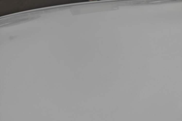 Used Toyota YARiS L 2015 1.5E Automatic Charm Edition
