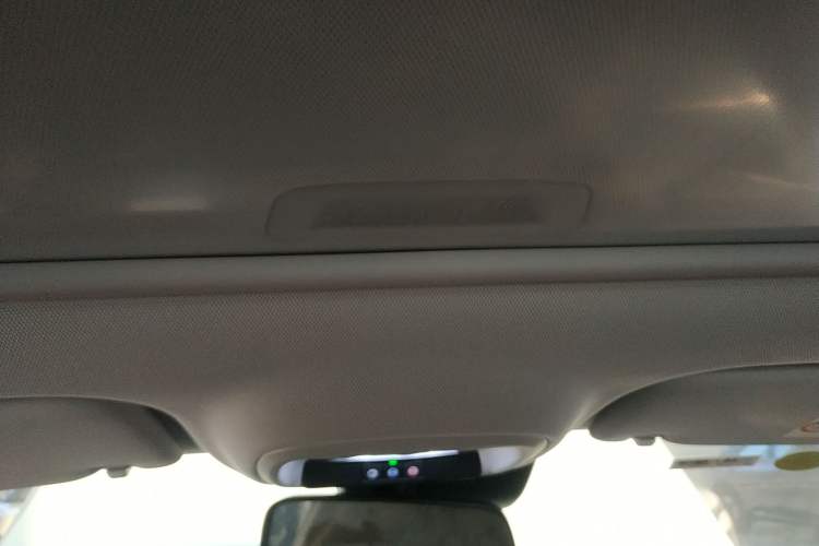 Used Buick Verano 2023 Pro Enjoyment Edition
