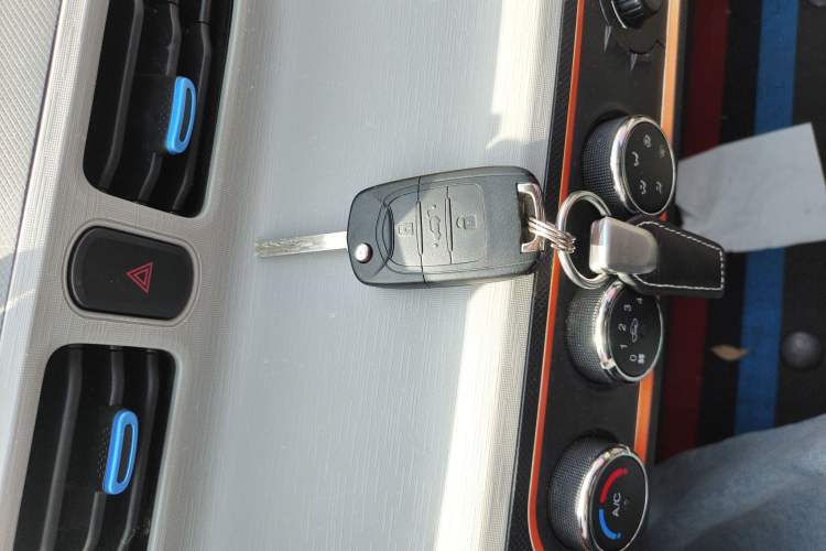 Used Wuling Hongguang MINIEV 2020 Zizai Version Lithium-NMC