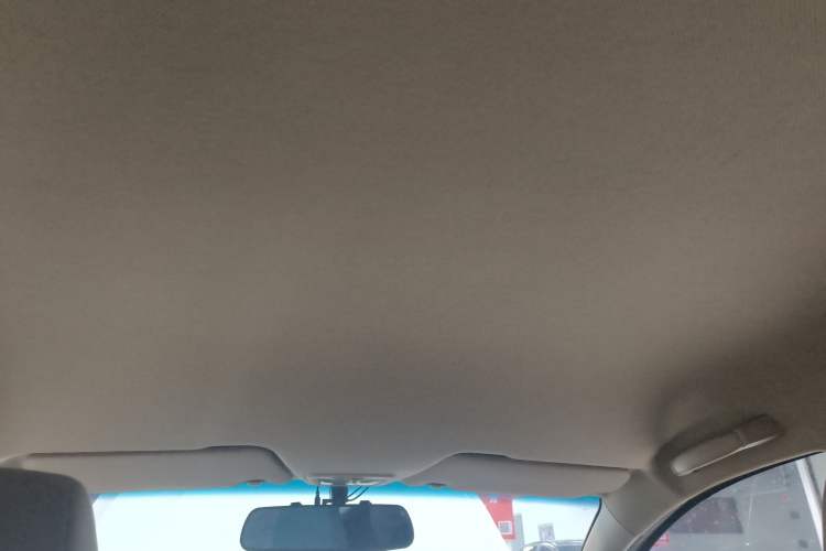 Used Baojun 310W 2017 1.5L Manual Comfort Model China V Standard