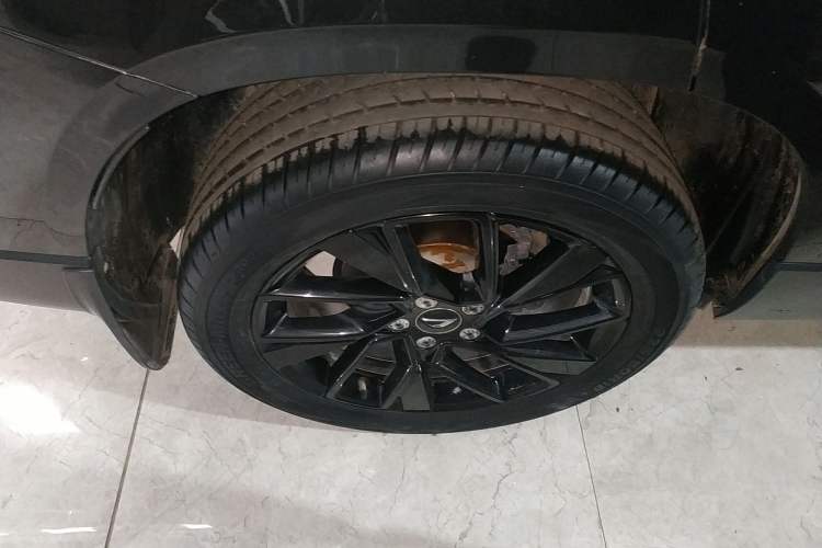 Used Jetta VS7 2022 Black Edition 1.4T Automatic Enjoyment Pro Version