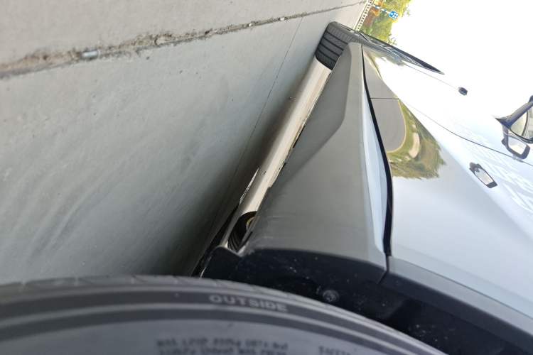 Used  L07 2024 230Max Qiankun Intelligent Driving ADS SE Range-Extended Version
