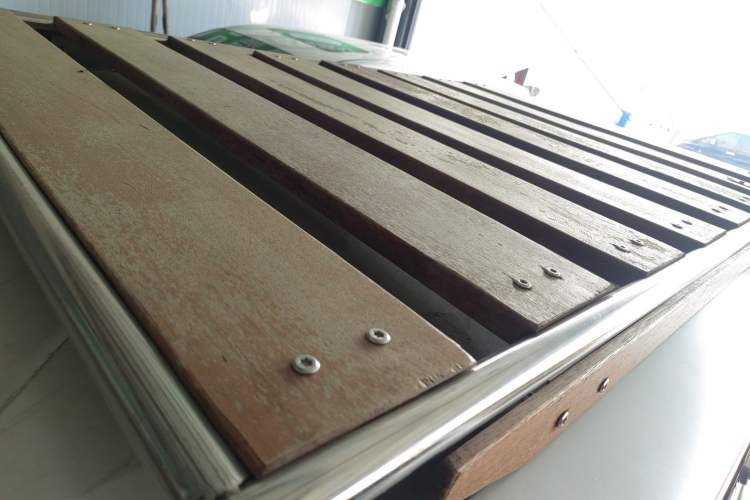 Used  V23 2025 401 Two-Wheel Drive Intelligent Driving Version