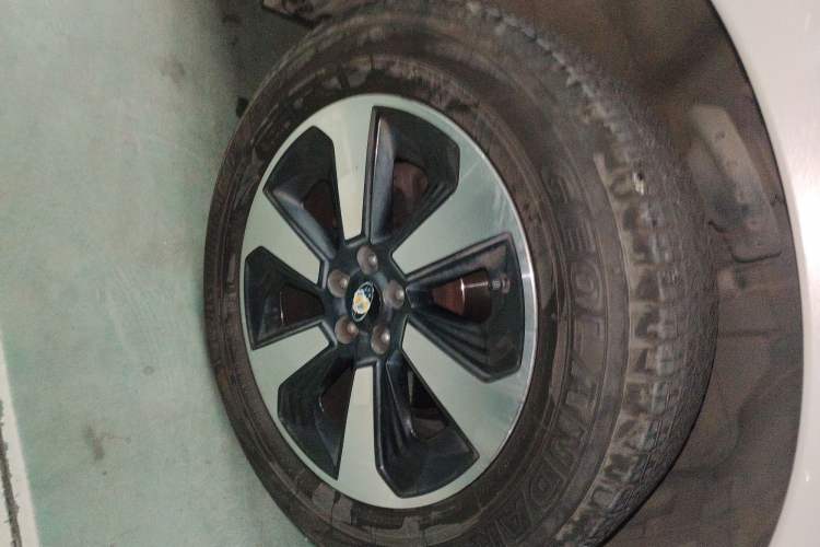 Used Subaru Forester 2017 2.5i Luxury Special Edition