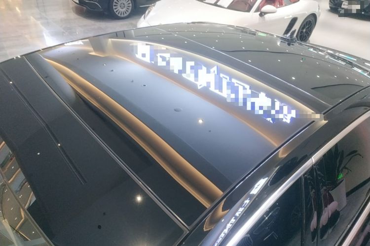 Used Audi A6L 2024 45 TFSI Prestige Dynamic Edition