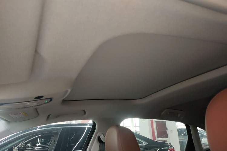 Used Audi A6L 2024 40 TFSI Luxury Prestige Edition
