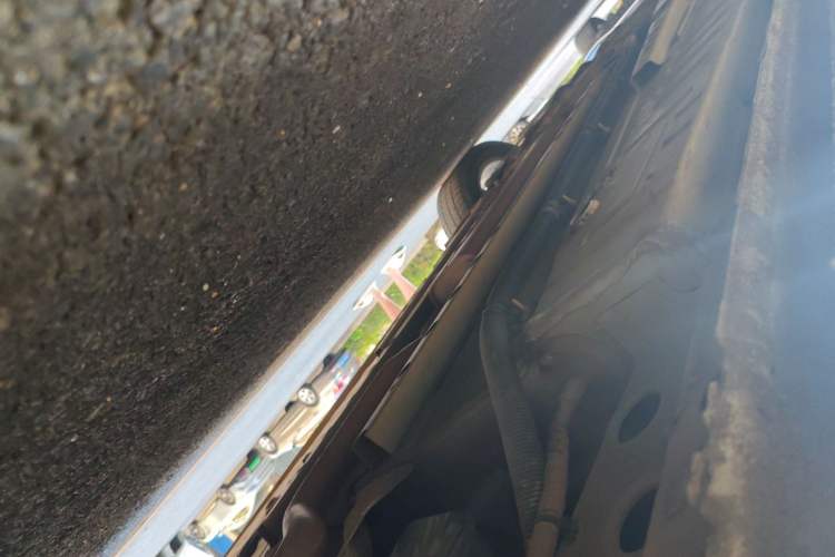 Used Buick Verano 2018 Sedan 20T Dual-Clutch Leading Model
