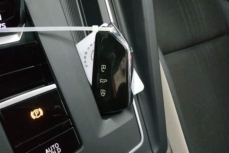 Used Volkswagen Golf 2021 280TSI DSG Pro
