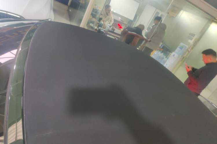 Used BMW 4 Series 2023 425i Convertible M Sport Package