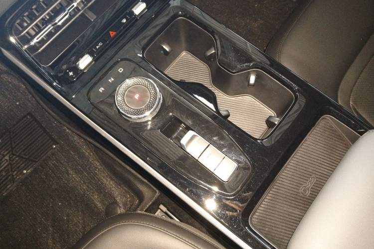 Used Wuling Xingguang 2023 150 Advanced Edition