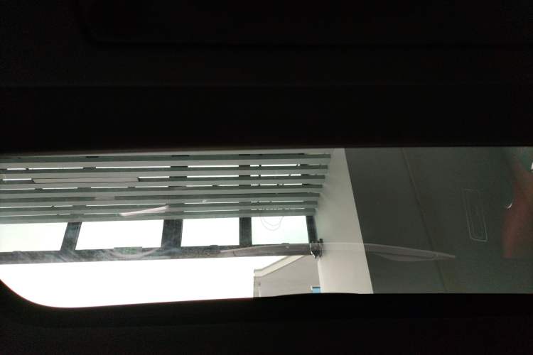 Used Li Auto L8 2023 Max model