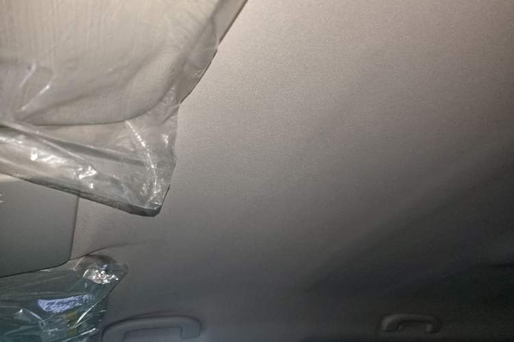 Used Nissan Qashqai 2023 Classic 2.0L CVT XV Comfort Edition
