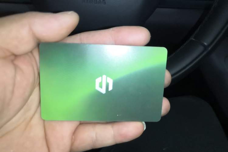 Used Leapmotor C10 2024 210 LiDAR Version
