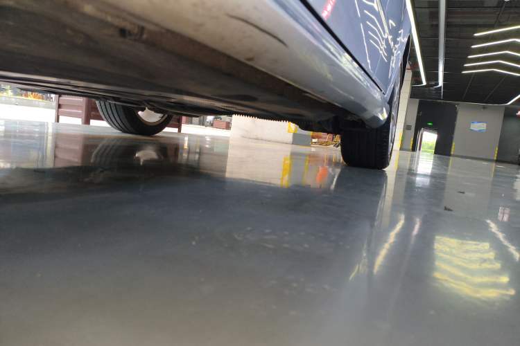 Used Audi A3 2019 Sportback 35 TFSI Ambition China V
