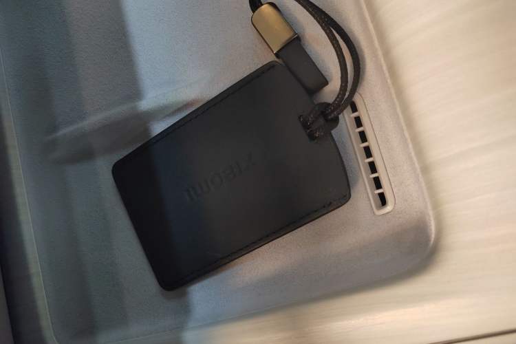 Used  SU7 2024 Four-Wheel Drive Ultra-Long Range Advanced Intelligent Driving Max Edition
