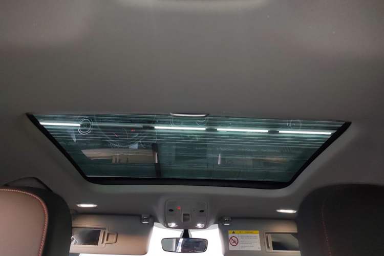 Used Audi Q2L 2021 35 TFSI Fashion Dynamic Model