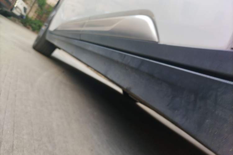 Used AION Y 2022 Plus 70 Tech Edition
