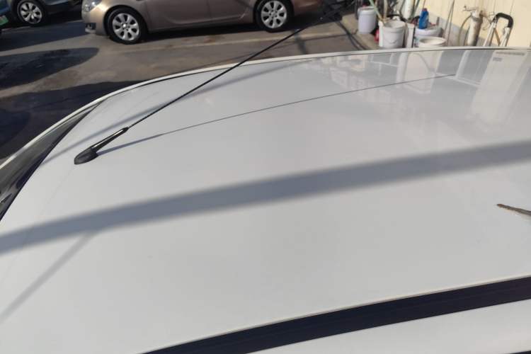 Used Suzuki Alto 2013 1.0L Manual Utility Model
