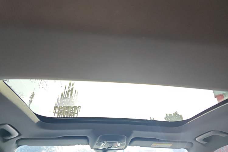 Used Audi A6L 2021 45 TFSI Prestige Dynamic Edition