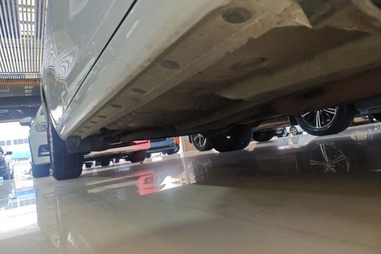 Used Toyota Vios 2021 1.5L CVT Smart Drive Edition
