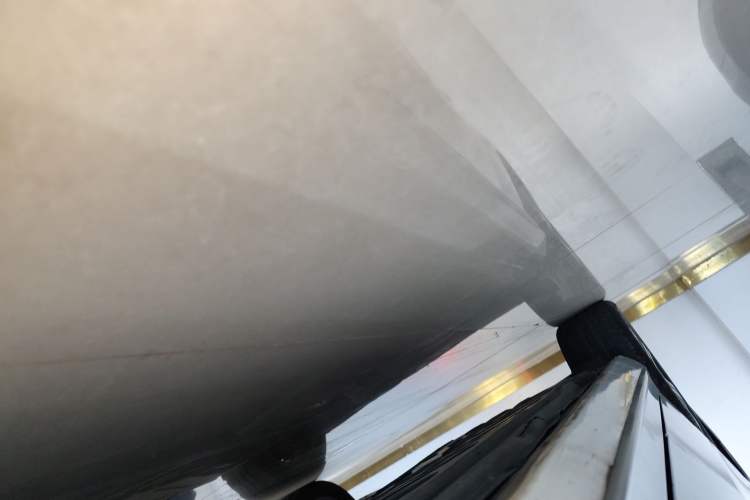 Used Mercedes-Benz C-Class 2019 C 260 L Sport Edition