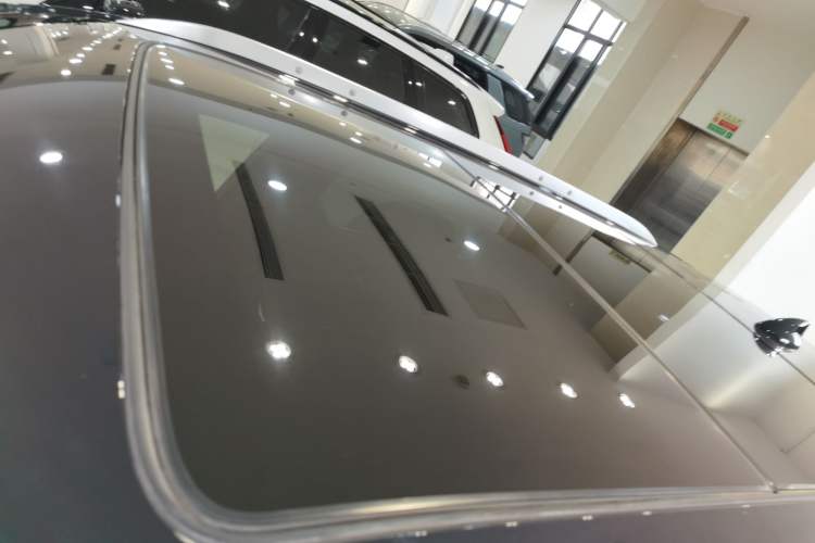 Used Cadillac XT4 2021 28T Two-Wheel Drive Tech Edition
