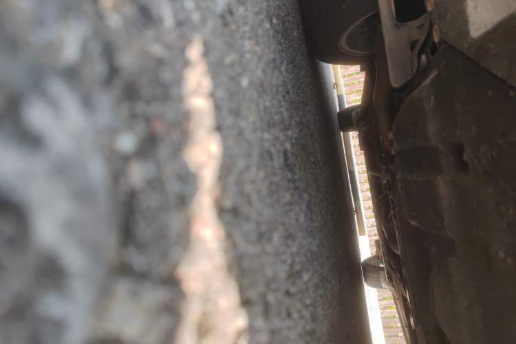 Used Toyota Corolla 2017 1.2T CVT GL-i Leather Edition
