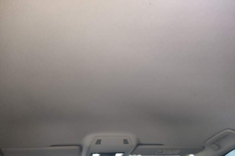 Used Volkswagen Golf 2023 200TSI DSG
