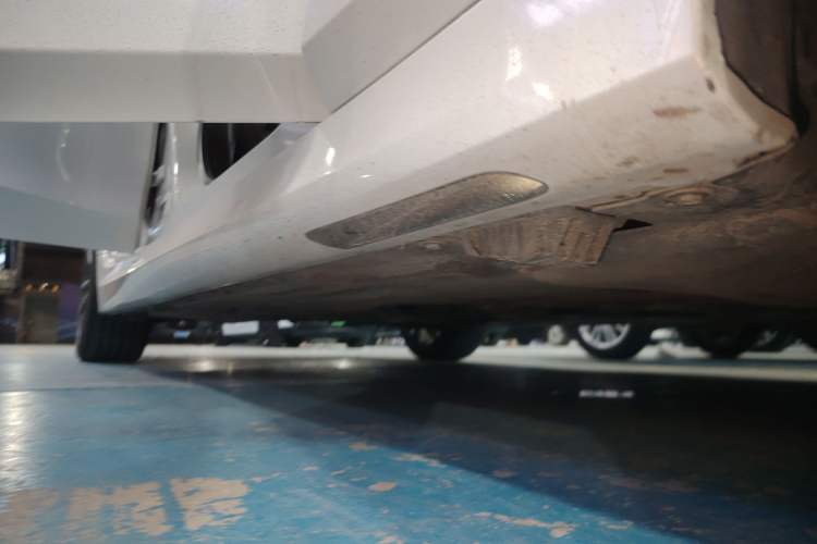 Used BMW 3 Series 2020 Facelifted 325i M Sport Package
