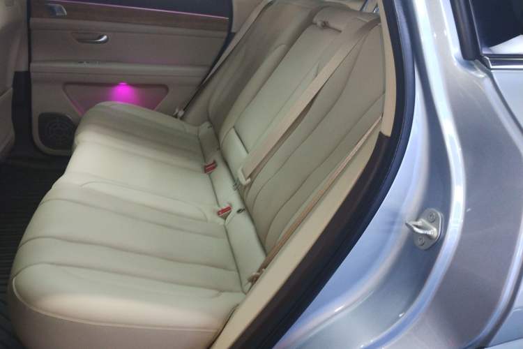 Used Hima AITO M7 2024 1.5T Intelligent Driving 4WD Max Edition 5 Seats
